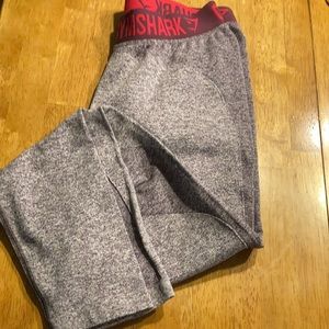 Women’s Gymshark leggings